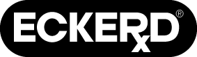 Eckerd_drug_stores_logo.gif