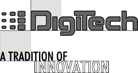 Digitech