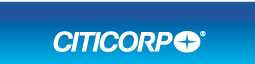 Citicorp2