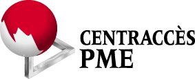 Centracces PME
