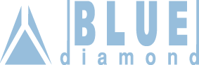 Daewoo_Blue_diamond_logo.gif