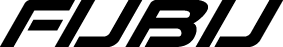 FUBU