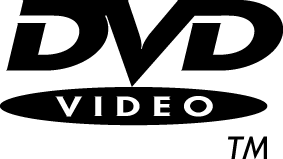 DVD Video