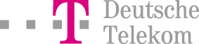 Deutsche Telecom
