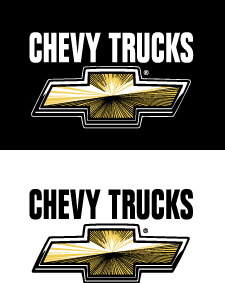 Chevy Truckss3