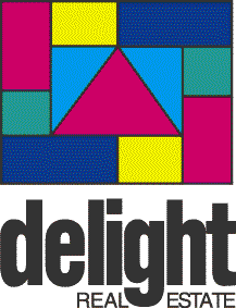 Delight_Real_Estate_logo.gif