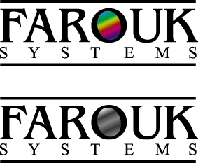 Farouk Systemss
