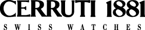 Cerruti 1881