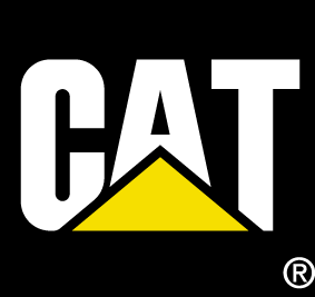Caterpillar2