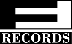 Fazer Records