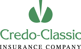 Credo_Classic_Insurance_eng.gif