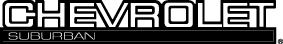 Chevrolet_Suburban_logo.gif
