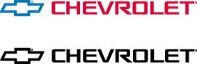 Cgevrolet5