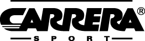 Carrera sport