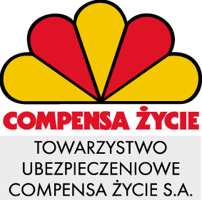Compensa Zycie