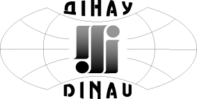 Dinau UKR