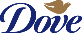 Dove