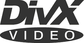 DivX