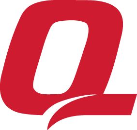 COMPAQ Q