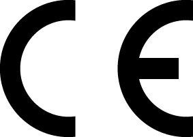 CE