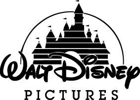 Disney Pictures