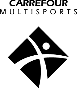 Carrefour_Multisports_logo2.gif