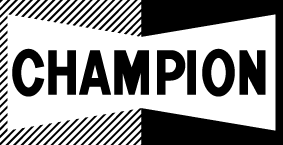 Champion2