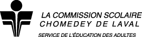 Commission_Scolaire_logo4.gif