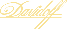 Davidoff