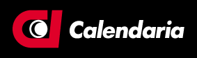 Calendaria