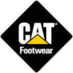 Cat Footwear