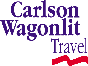 Carlson_Wagonlit_Travel.gif