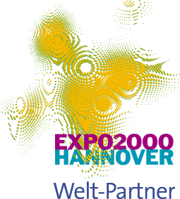 Expo2000_Hannover_logo.gif