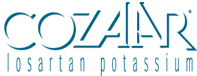 Cozaar