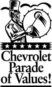 Chevrolet_Parade_of_Values.gif