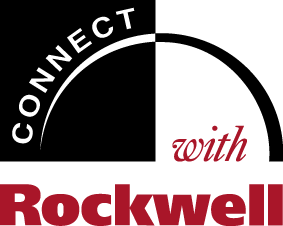 Connect_with_Rockwell_logo.gif