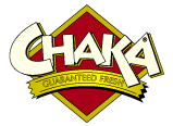 Chaka