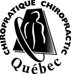 Chiropratique chiropractic