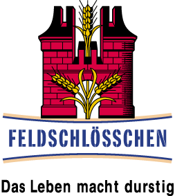 Feldschlosschen
