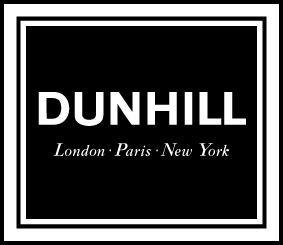 Dunhill