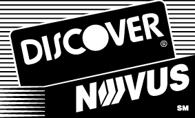 Discover