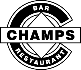 Champs_Bar_Restaurant.gif