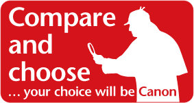 Canon_Comparechoose.gif