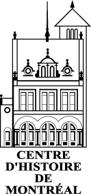 Centre_Histoire_Montreal.gif