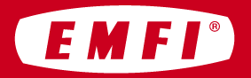 EMFI
