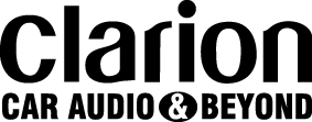 Clarion3