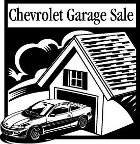 Chevrolet_Garage_Sale_logo.gif