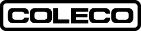 Coleco