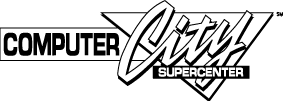 ComputerCity