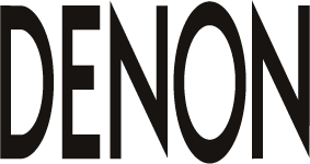 Denon